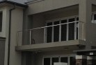Vittoria WAstainless-steel-balustrades-2.jpg; ?>