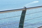 Vittoria WAstainless-steel-balustrades-7.jpg; ?>